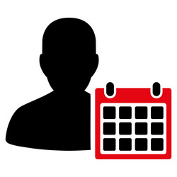 Similar image 10445045