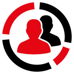 Similar image 10445046