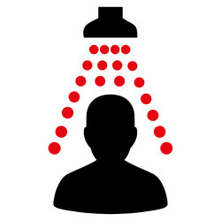 Similar image 10445047