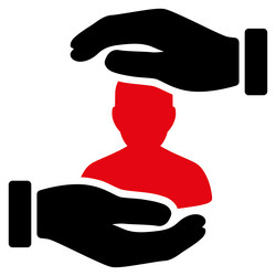 Similar image 10445048