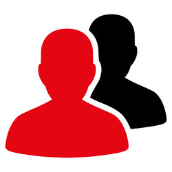 Similar image 10445050