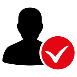 Similar image 10445051