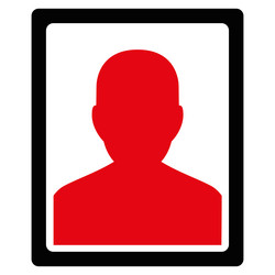 Similar image 10445052