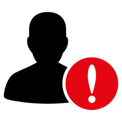 Similar image 10445053