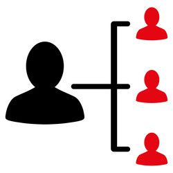 Similar image 10445055