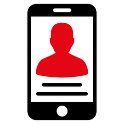 Similar image 10445056