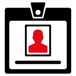 Similar image 10445060