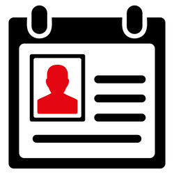 Similar image 10445061