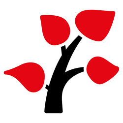 Similar image 10445062