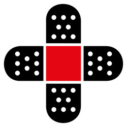 Similar image 10445063