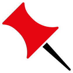 Similar image 10445067