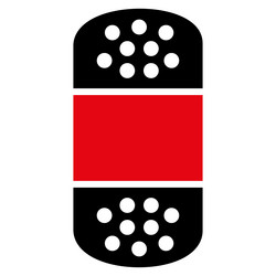 Similar image 10445069