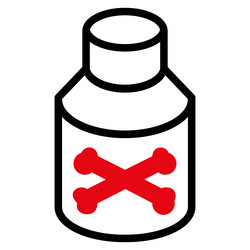 Similar image 10445070