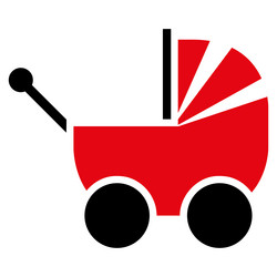 Similar image 10445076