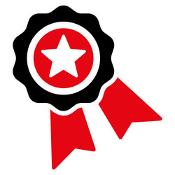 Similar image 10445079