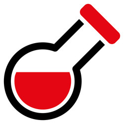 Similar image 10445081