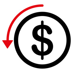 Similar image 10445083