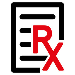 Similar image 10445085