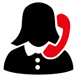 Similar image 10445086