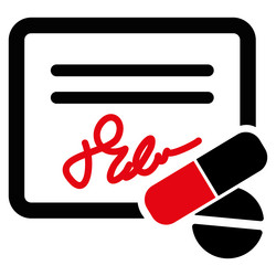 Similar image 10445087