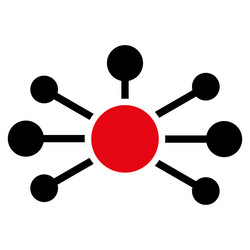 Similar image 10445088