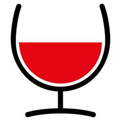 Similar image 10445089