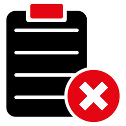 Similar image 10445090