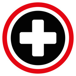 Similar image 10445091