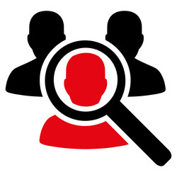 Similar image 10445092