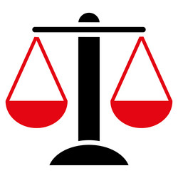 Similar image 10445096