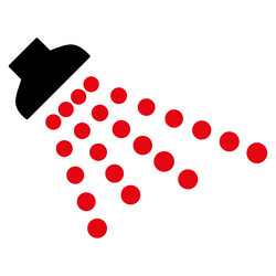 Similar image 10445102