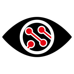 Similar image 10445103