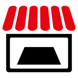 Similar image 10445104