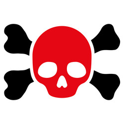 Similar image 10445108