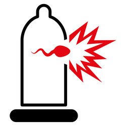 Similar image 10445111