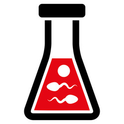 Similar image 10445112