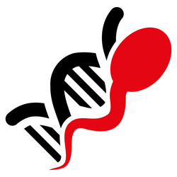 Similar image 10445115