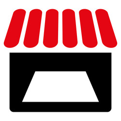 Similar image 10445120