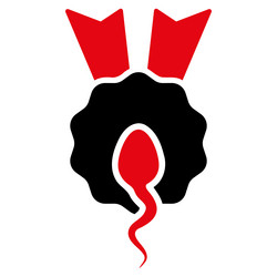 Similar image 10445121