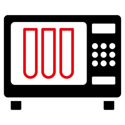 Similar image 10445122