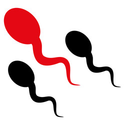 Similar image 10445126