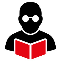 Similar image 10445129