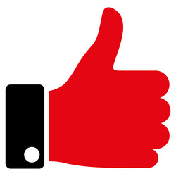 Similar image 10445131