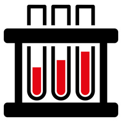 Similar image 10445132