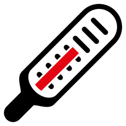 Similar image 10445133