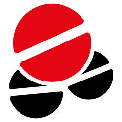 Similar image 10445134