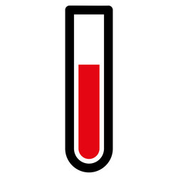 Similar image 10445136