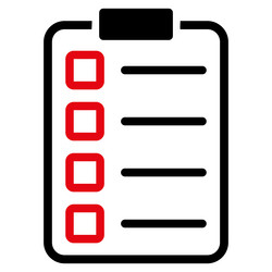 Similar image 10445137