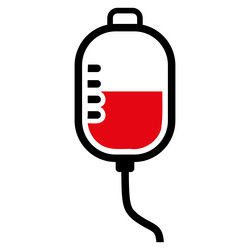 Similar image 10445138