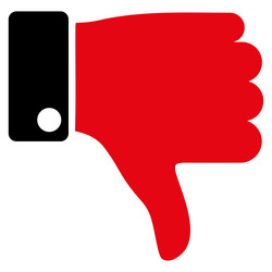 Similar image 10445139